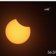 Illustration for article titled Tens Of Thousands Of People Are Watching The Eclipse On Twitch And Freaking Out